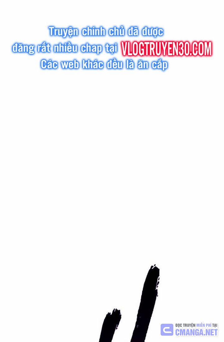 Tao Là Ác Nhân 143 trang 103