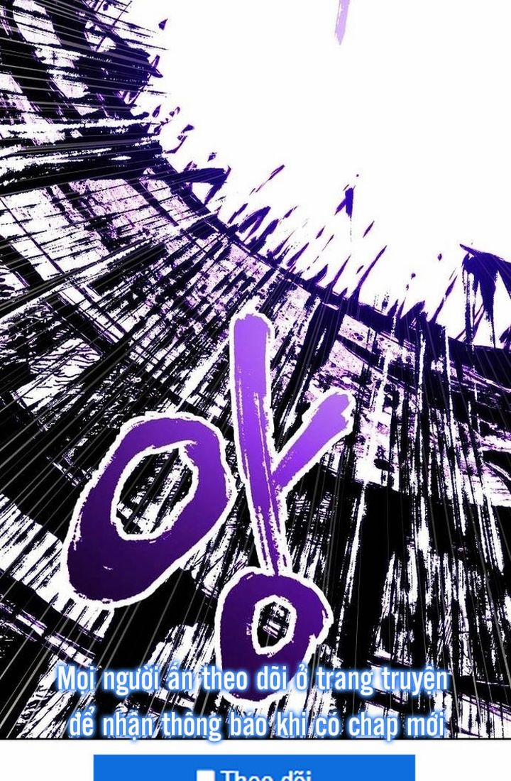 Tao Là Ác Nhân 143 trang 105