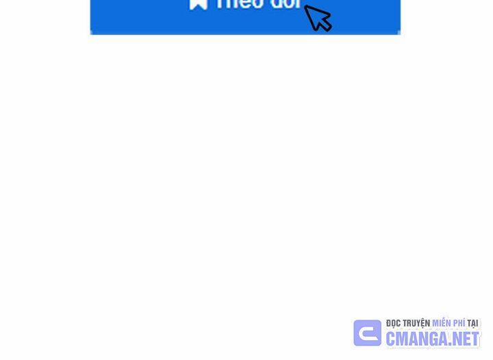 Tao Là Ác Nhân 143 trang 106