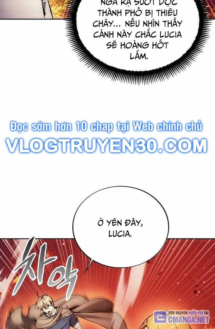 Tao Là Ác Nhân 143 trang 11