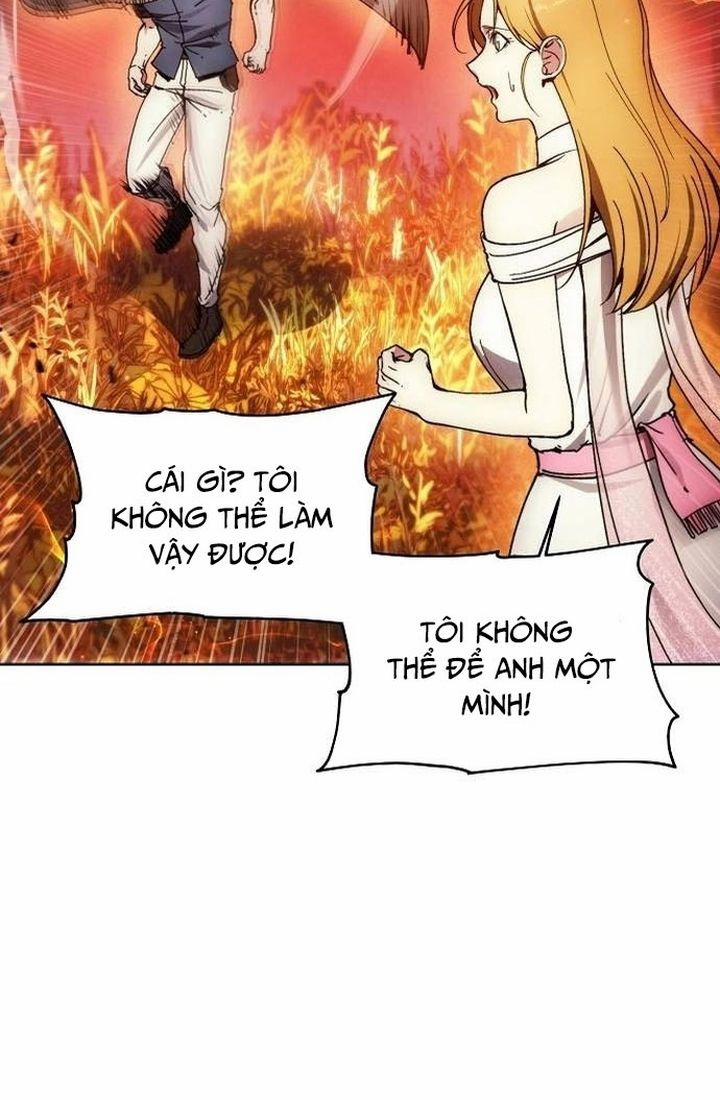 Tao Là Ác Nhân 143 trang 12