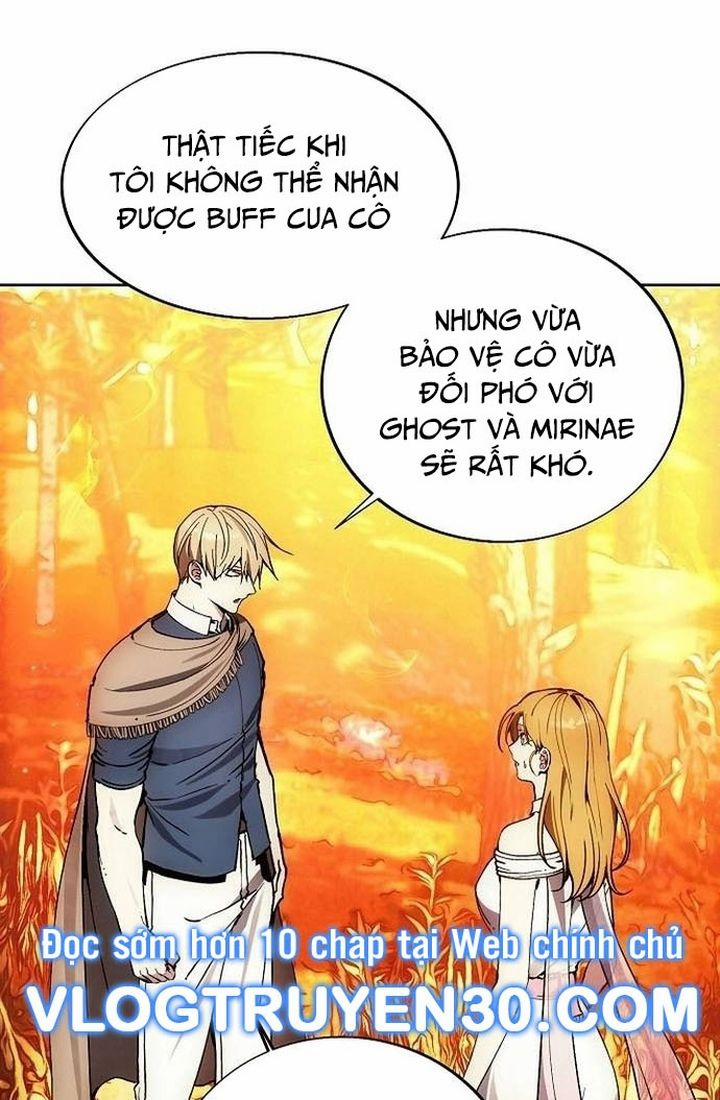 Tao Là Ác Nhân 143 trang 13