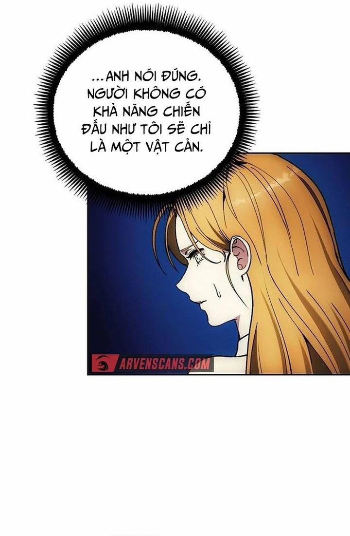 Tao Là Ác Nhân 143 trang 15