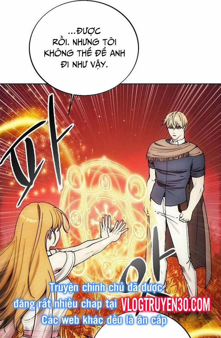 Tao Là Ác Nhân 143 trang 16