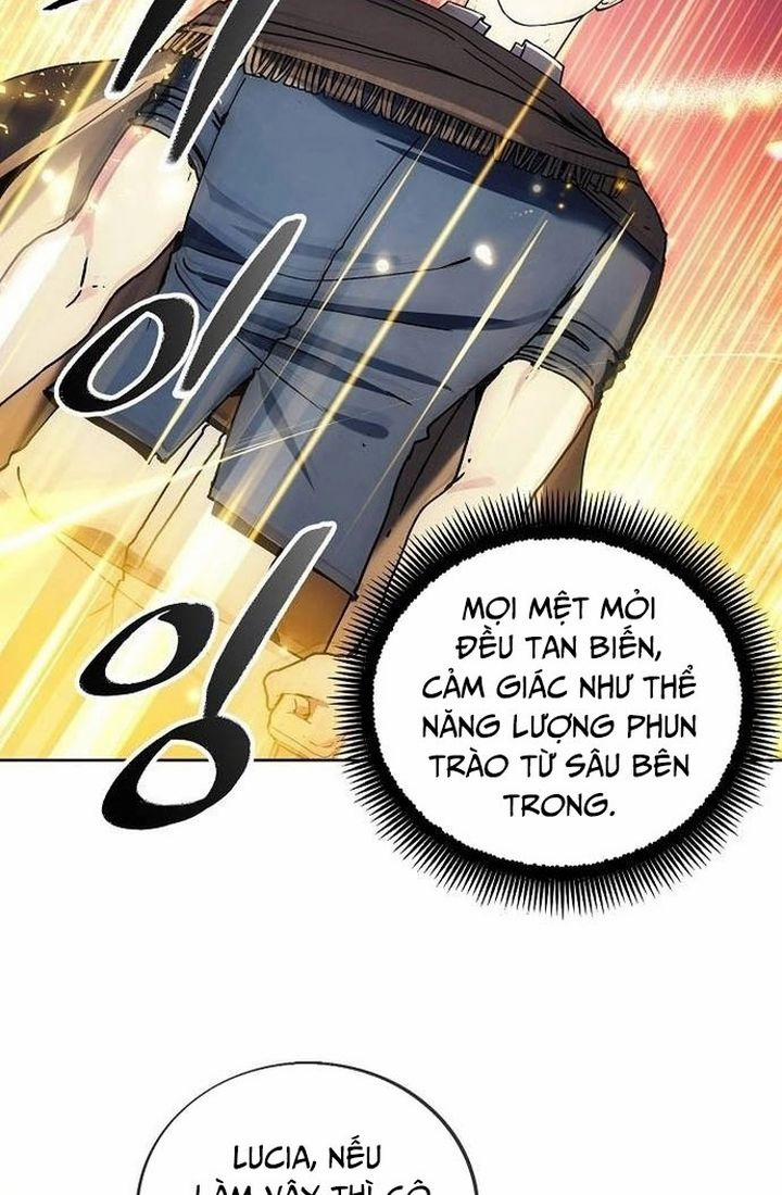 Tao Là Ác Nhân 143 trang 18