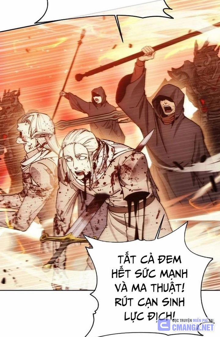 Tao Là Ác Nhân 143 trang 2