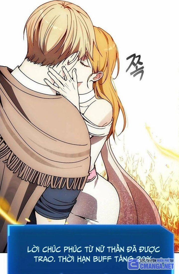 Tao Là Ác Nhân 143 trang 20