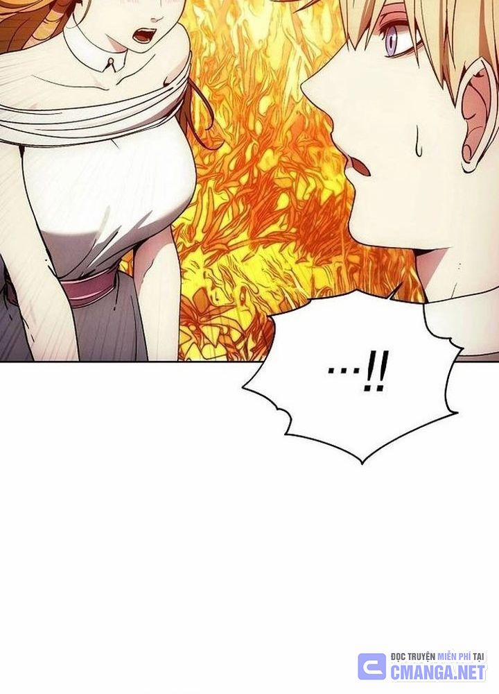 Tao Là Ác Nhân 143 trang 23