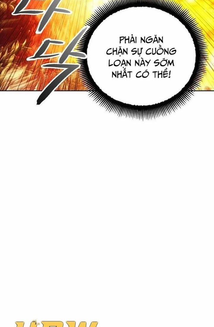 Tao Là Ác Nhân 143 trang 25