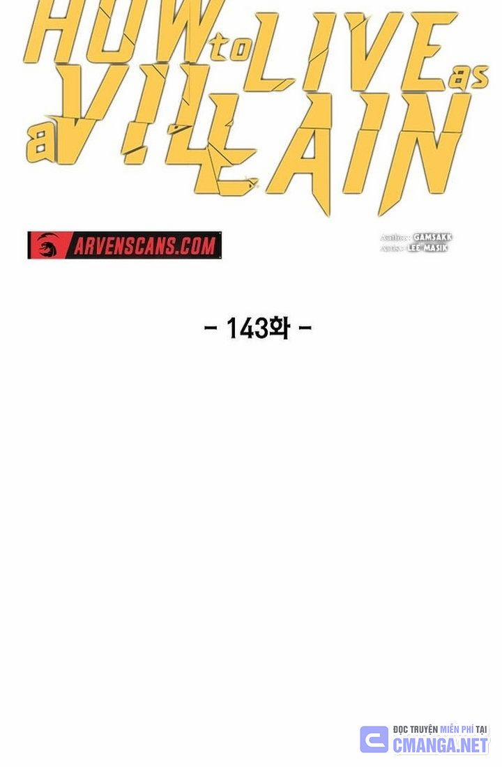 Tao Là Ác Nhân 143 trang 26