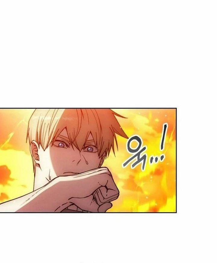 Tao Là Ác Nhân 143 trang 27