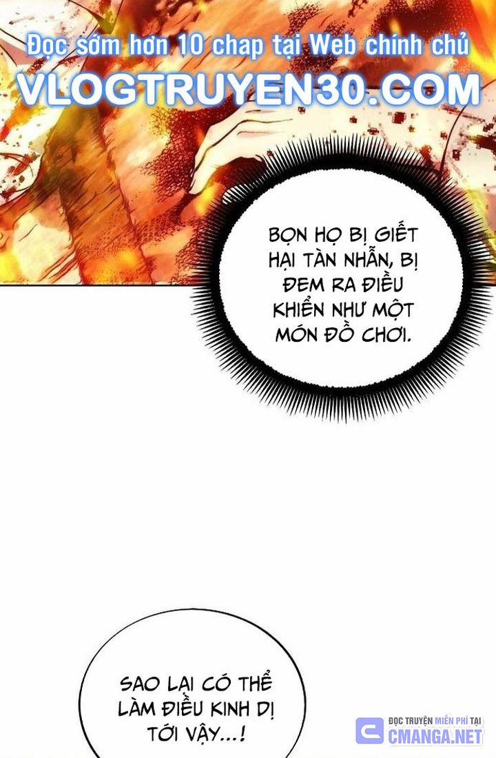 Tao Là Ác Nhân 143 trang 29