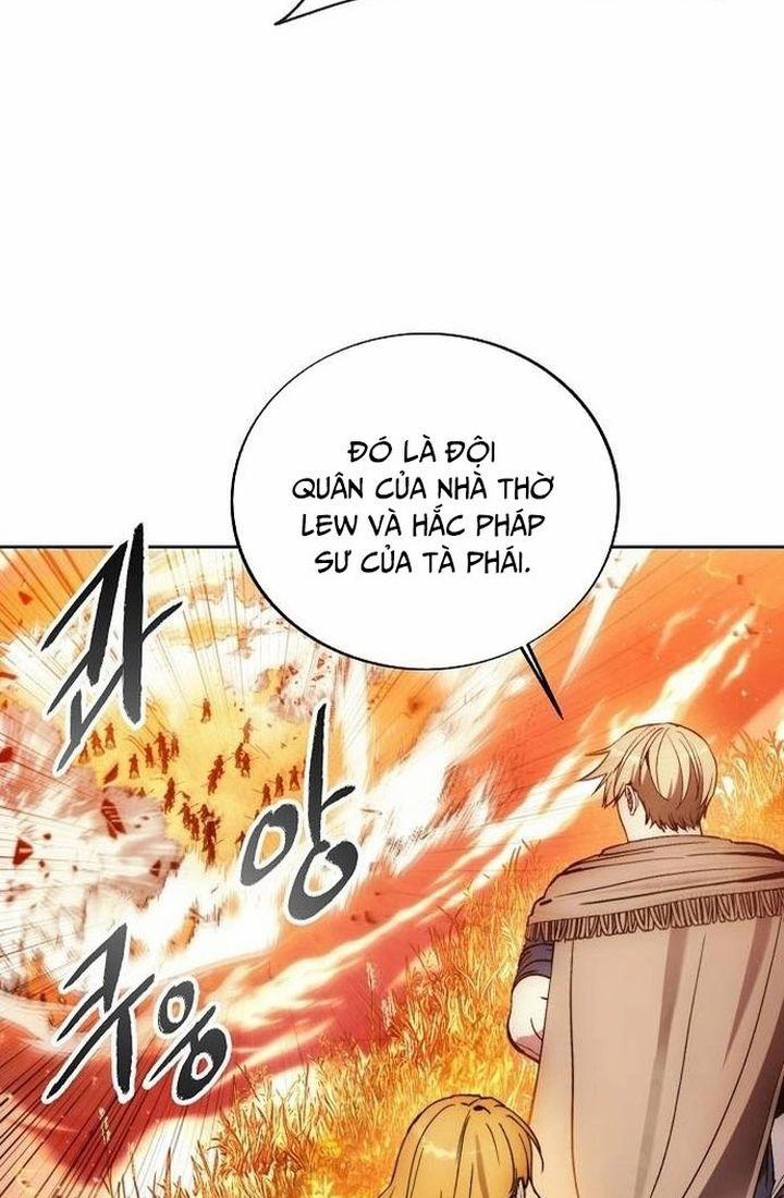 Tao Là Ác Nhân 143 trang 3