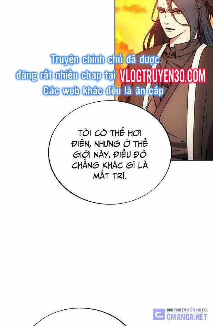 Tao Là Ác Nhân 143 trang 32