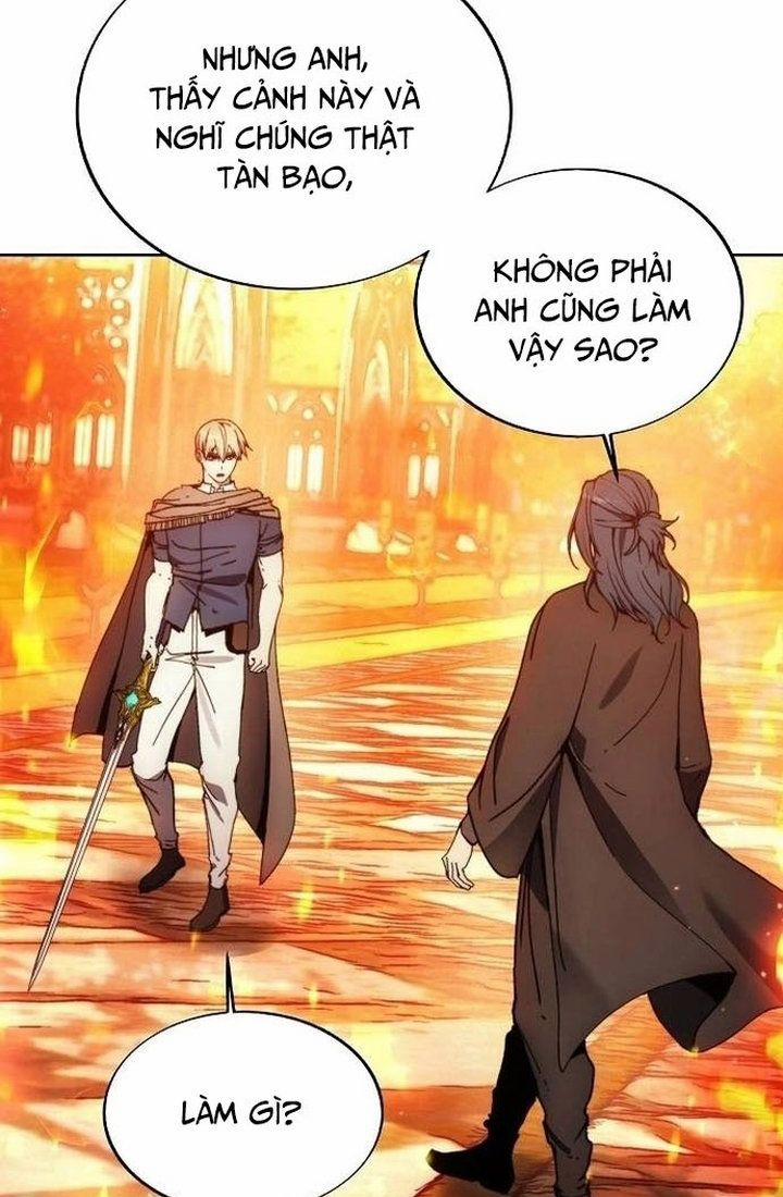 Tao Là Ác Nhân 143 trang 33