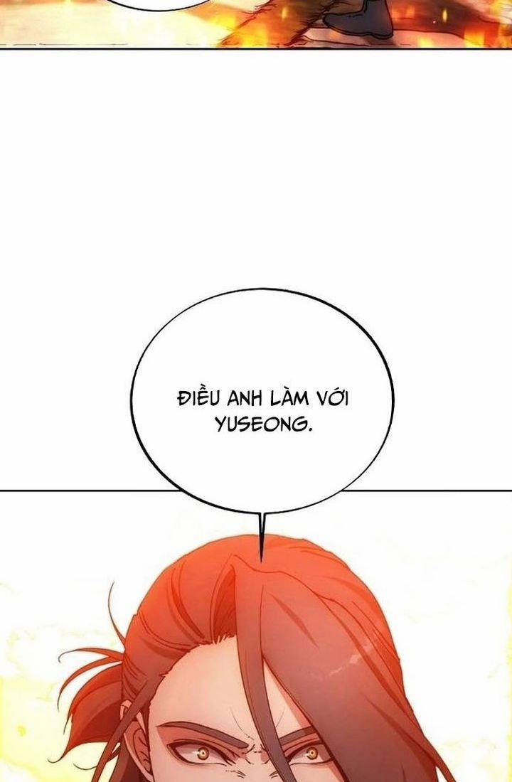 Tao Là Ác Nhân 143 trang 34