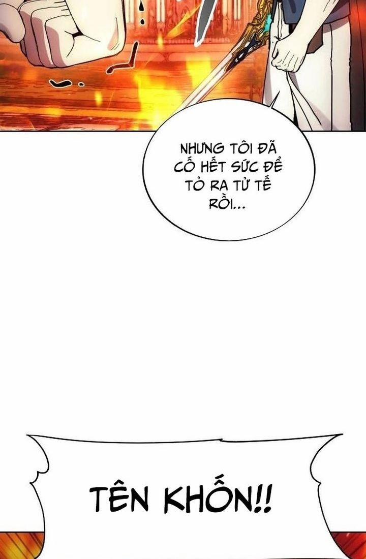 Tao Là Ác Nhân 143 trang 37