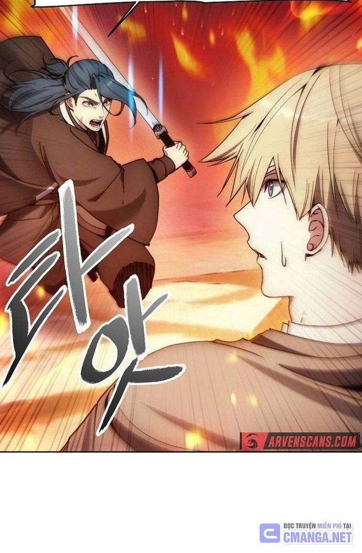 Tao Là Ác Nhân 143 trang 38