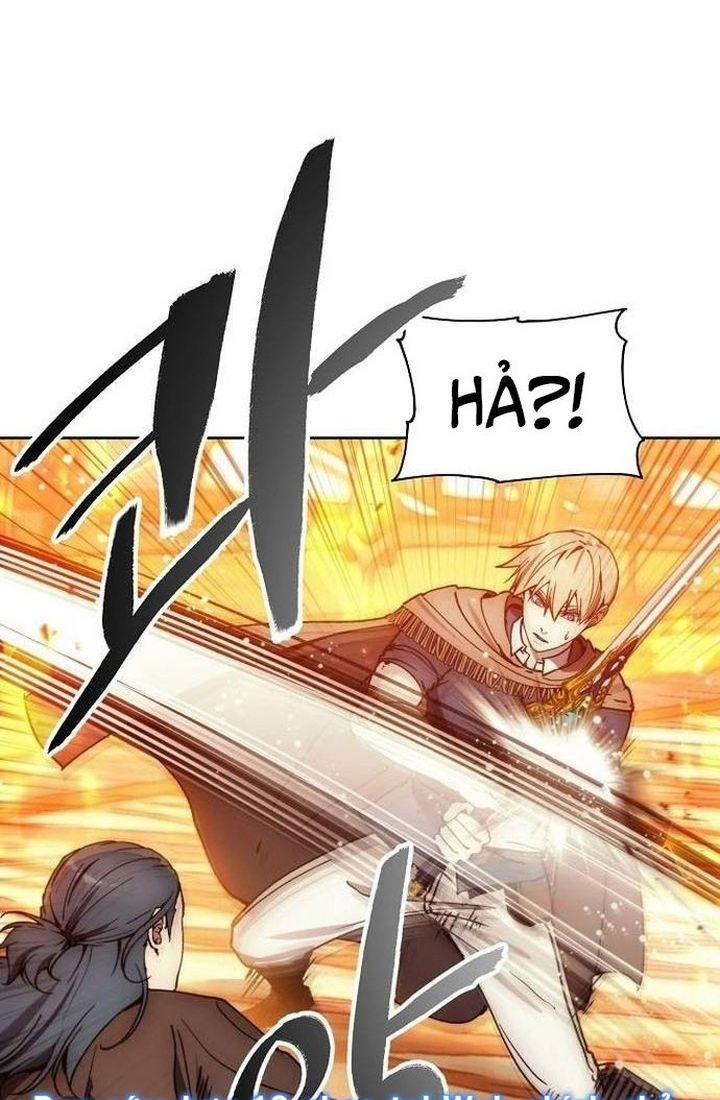 Tao Là Ác Nhân 143 trang 39