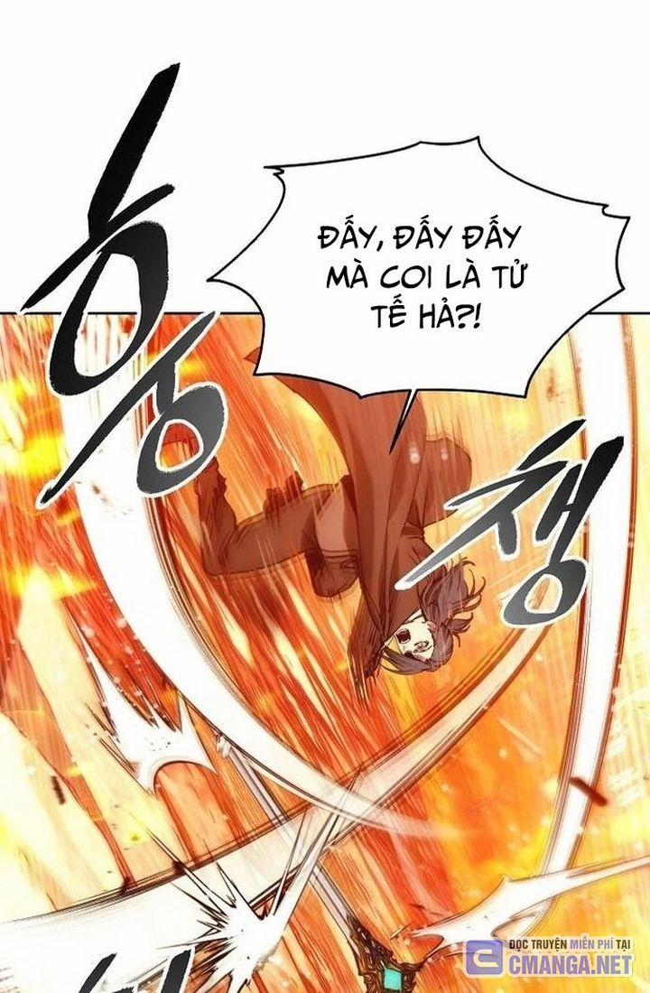 Tao Là Ác Nhân 143 trang 41