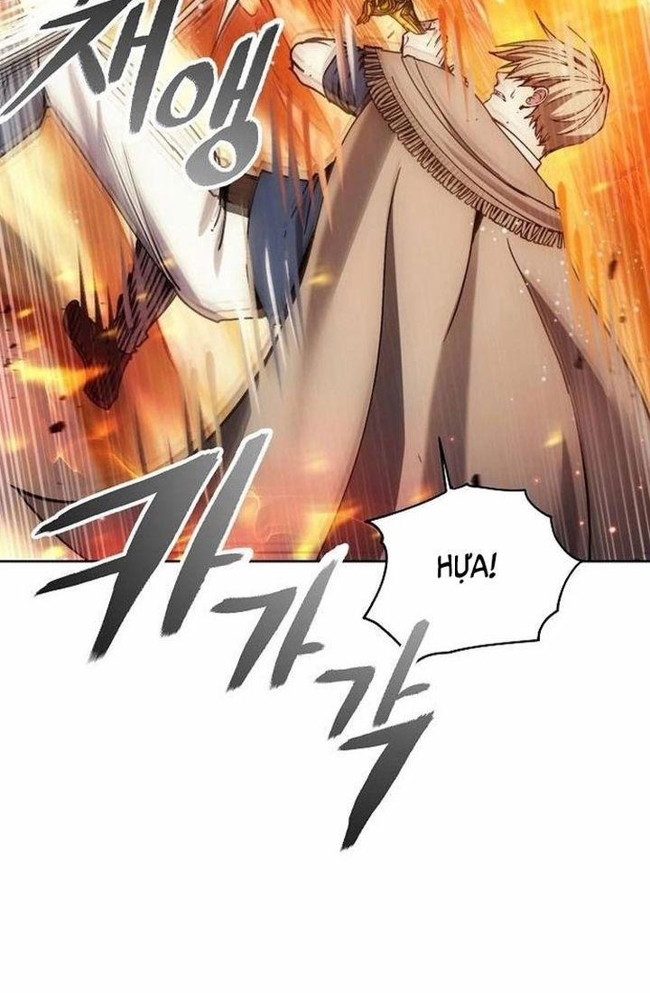 Tao Là Ác Nhân 143 trang 42