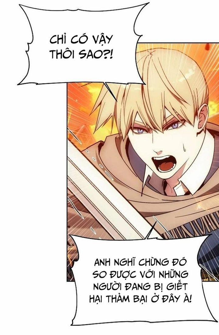 Tao Là Ác Nhân 143 trang 43