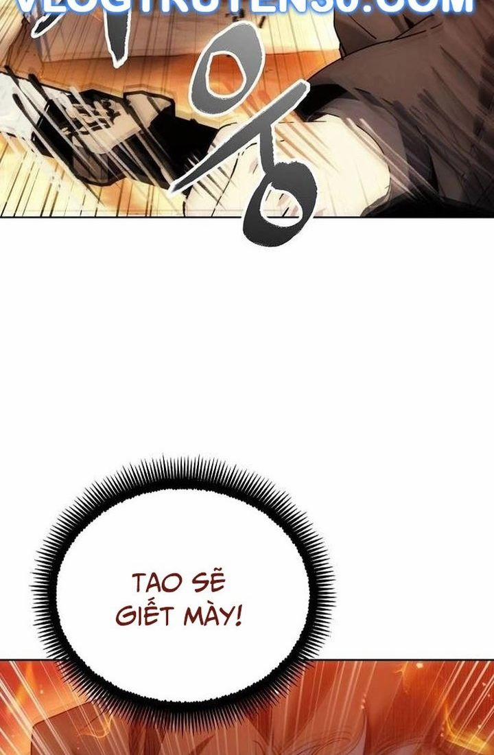 Tao Là Ác Nhân 143 trang 46