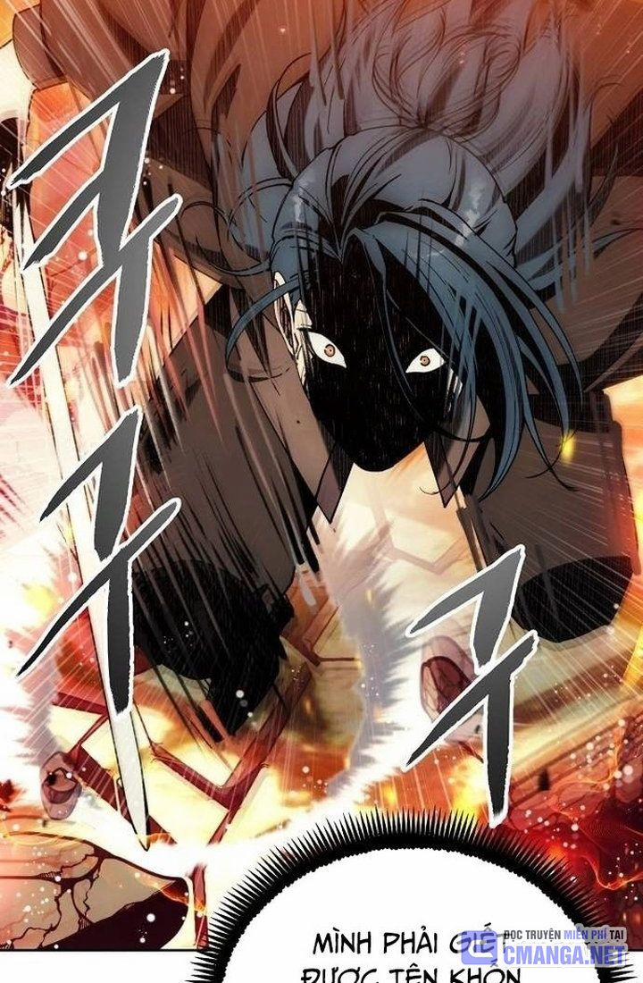 Tao Là Ác Nhân 143 trang 47