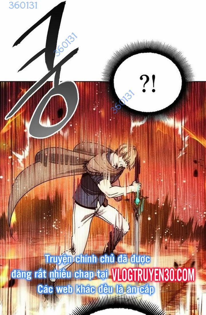 Tao Là Ác Nhân 143 trang 49