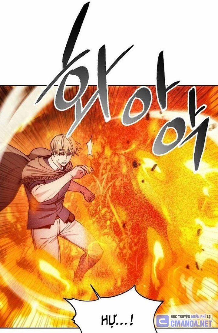 Tao Là Ác Nhân 143 trang 5