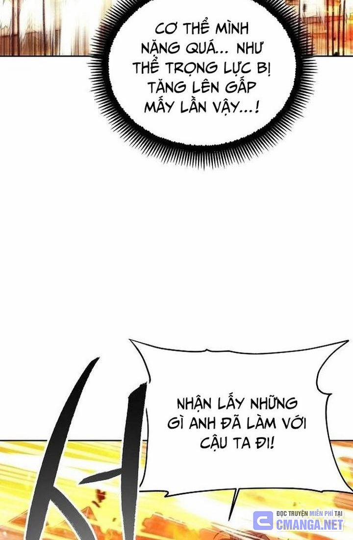 Tao Là Ác Nhân 143 trang 50