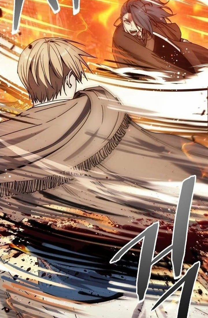 Tao Là Ác Nhân 143 trang 51