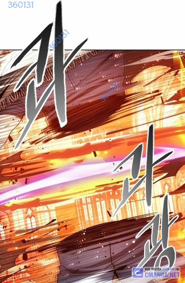 Tao Là Ác Nhân 143 trang 53