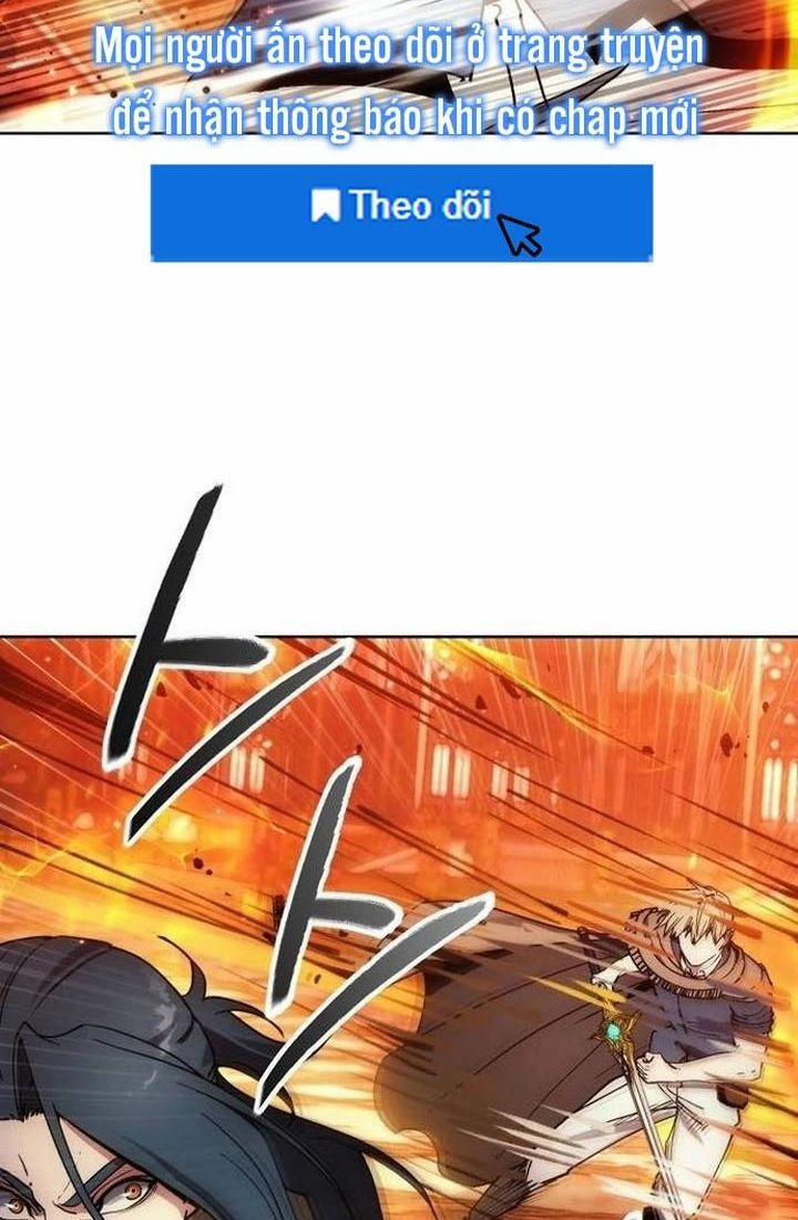 Tao Là Ác Nhân 143 trang 54