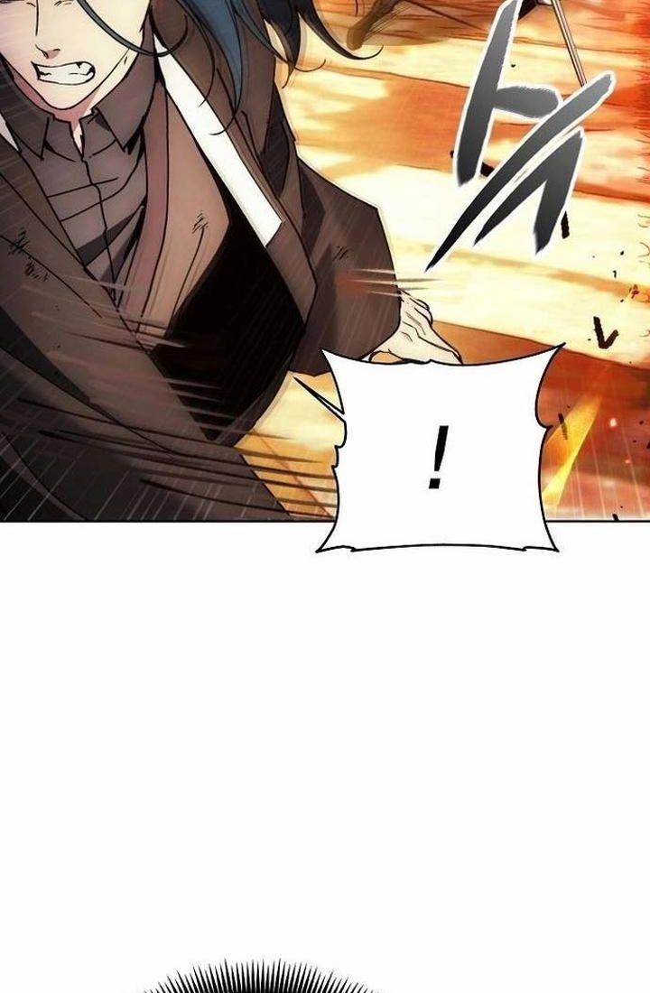 Tao Là Ác Nhân 143 trang 55