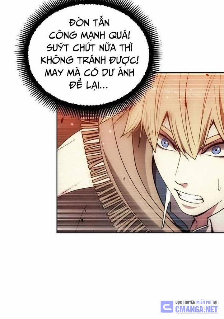 Tao Là Ác Nhân 143 trang 56