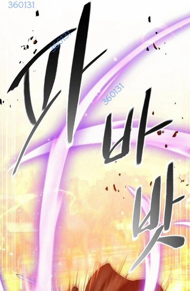 Tao Là Ác Nhân 143 trang 57