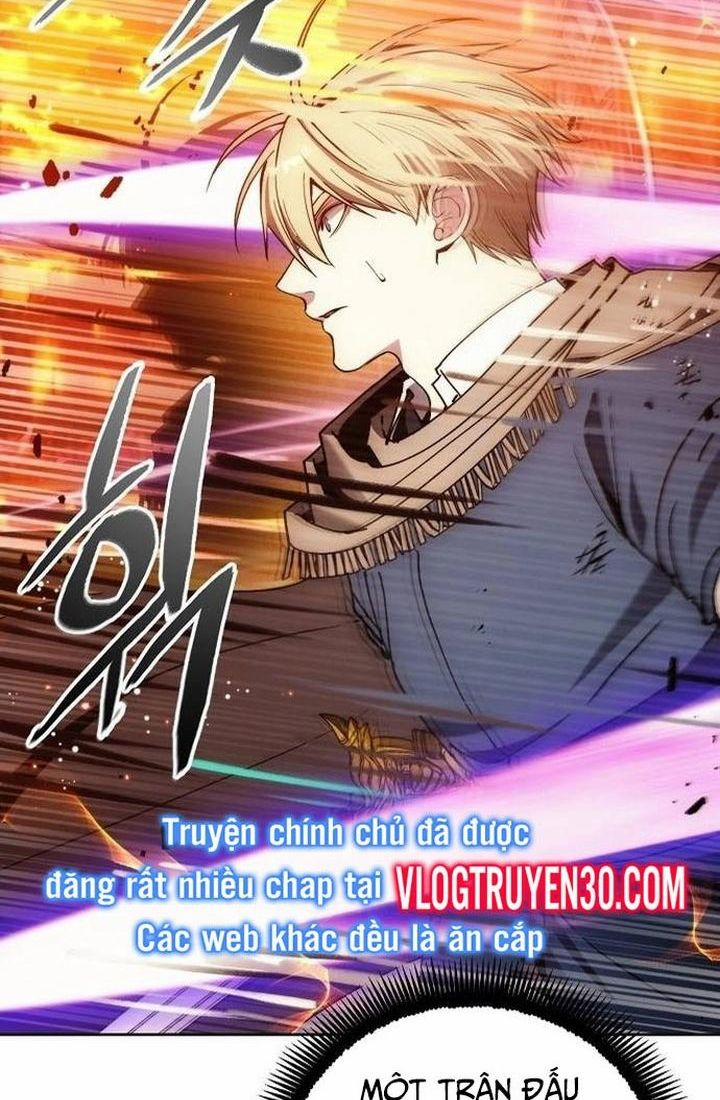 Tao Là Ác Nhân 143 trang 60