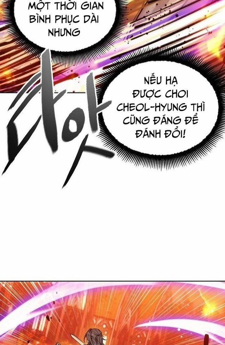 Tao Là Ác Nhân 143 trang 63