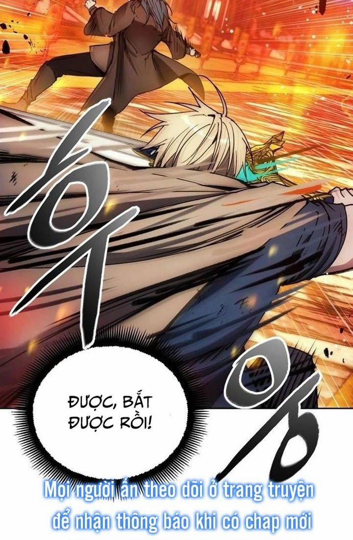 Tao Là Ác Nhân 143 trang 64