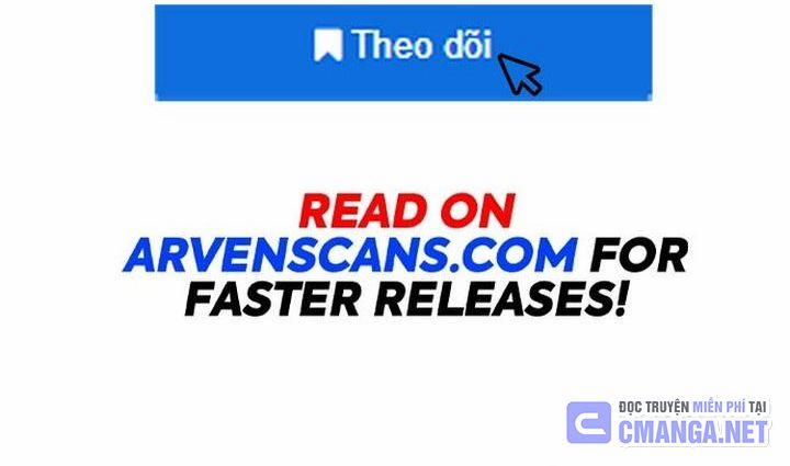 Tao Là Ác Nhân 143 trang 65