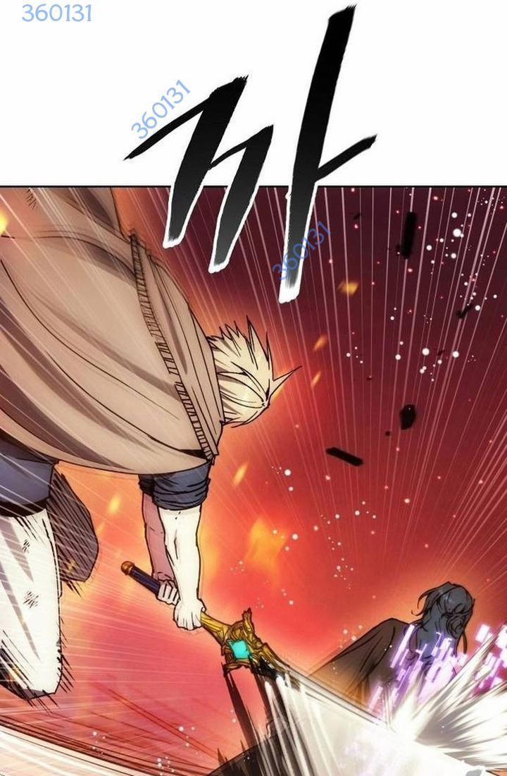 Tao Là Ác Nhân 143 trang 66