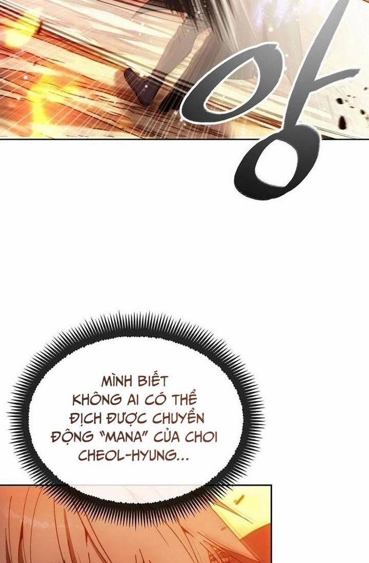 Tao Là Ác Nhân 143 trang 67