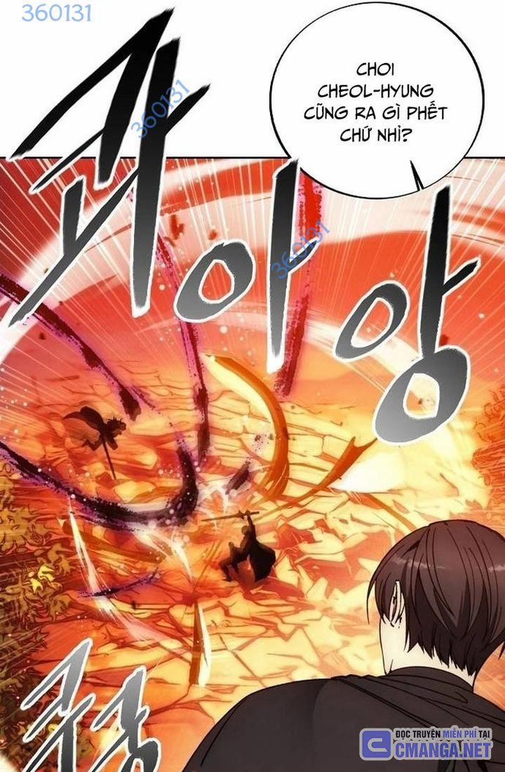 Tao Là Ác Nhân 143 trang 74