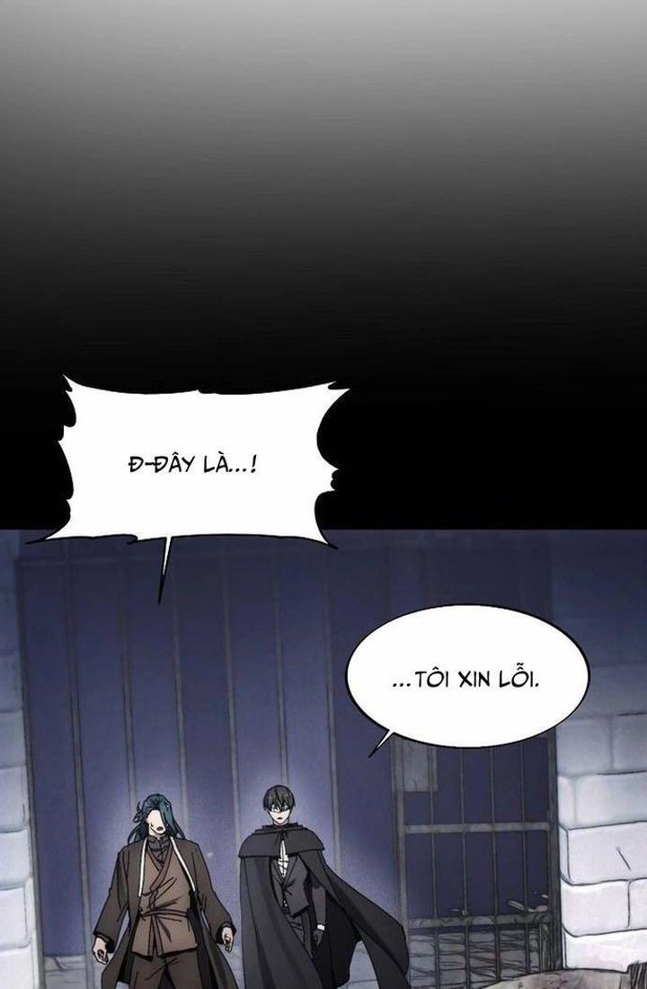Tao Là Ác Nhân 143 trang 76