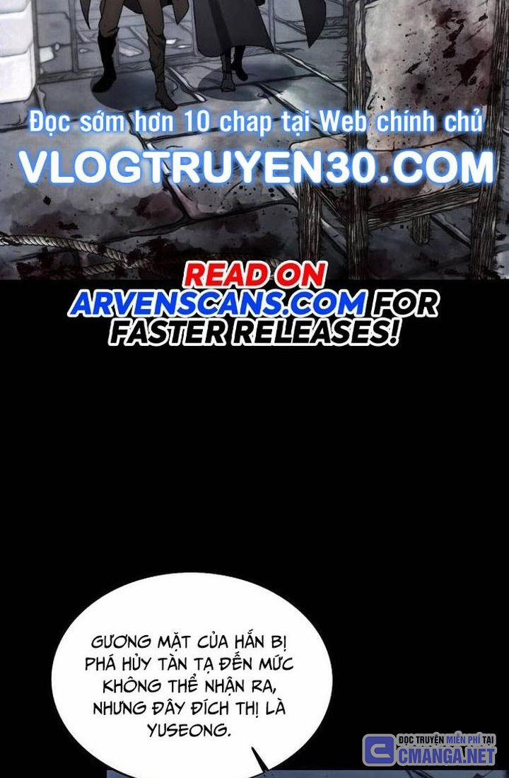 Tao Là Ác Nhân 143 trang 77