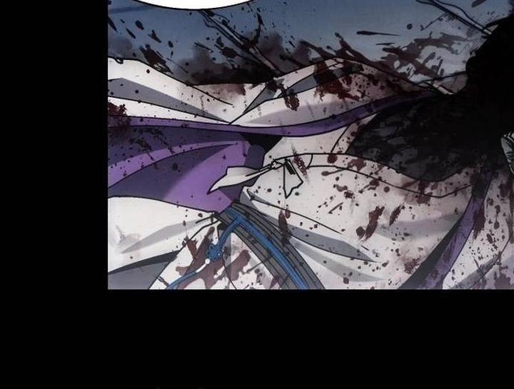 Tao Là Ác Nhân 143 trang 78