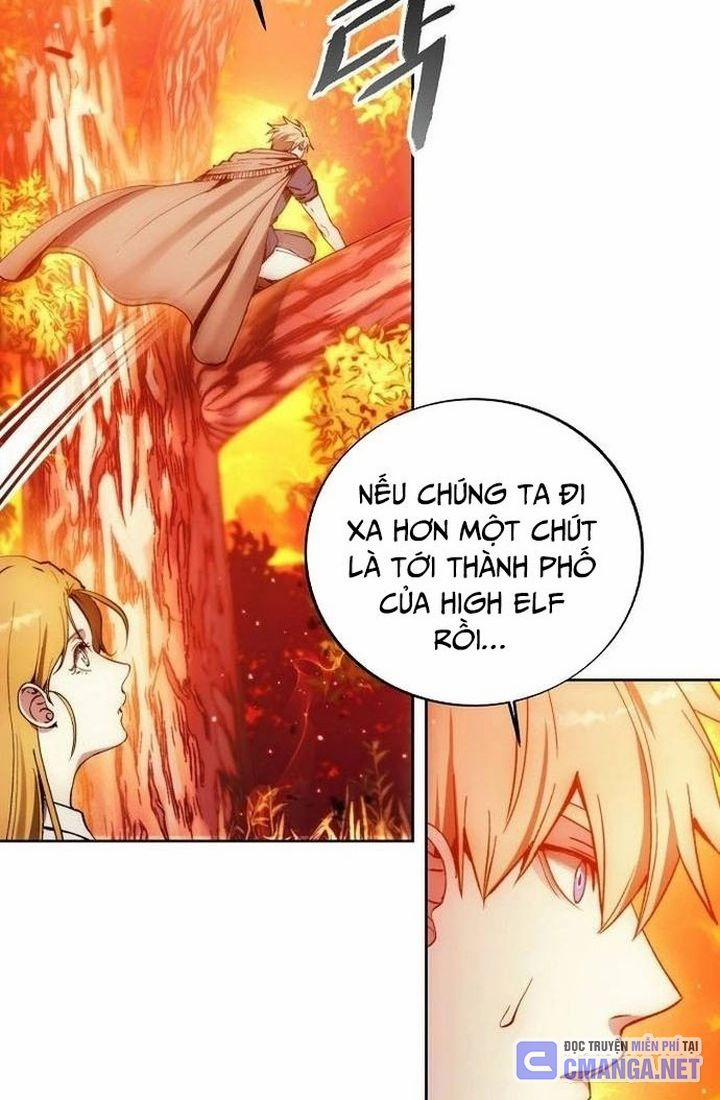 Tao Là Ác Nhân 143 trang 8