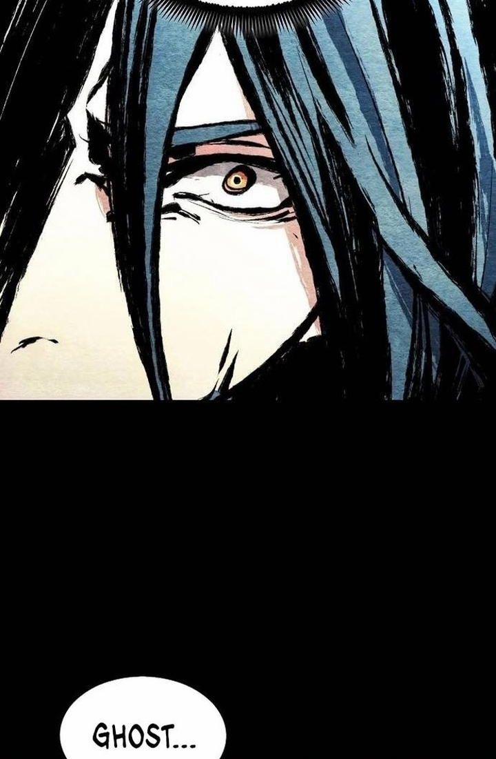 Tao Là Ác Nhân 143 trang 81