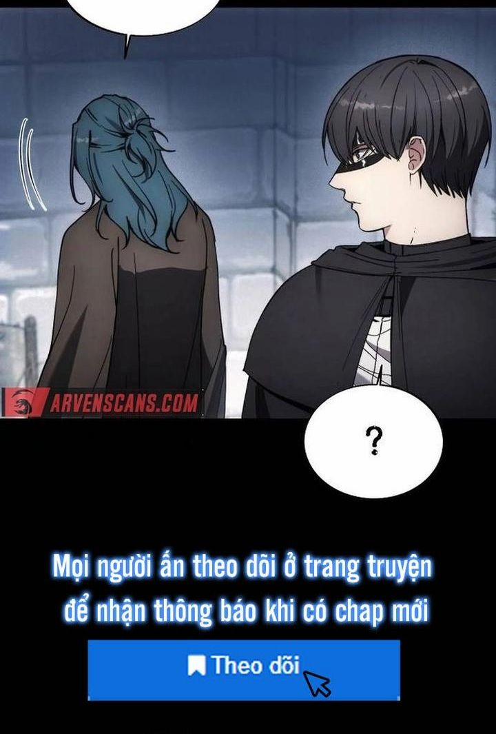 Tao Là Ác Nhân 143 trang 82